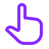 Icono de Iconos