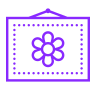 Icono de Ilustraciones
