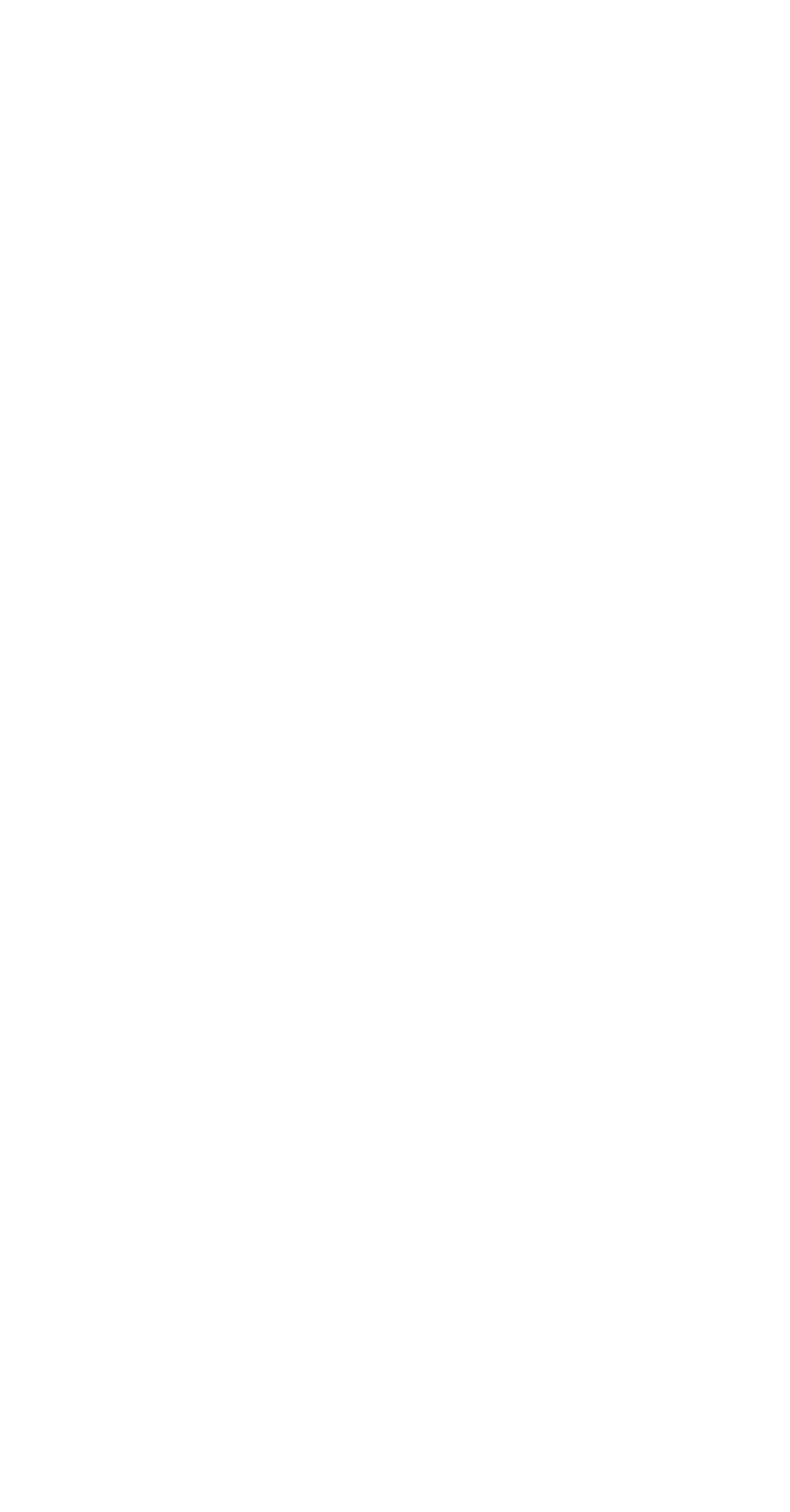 TX-logo